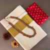 Setsaree S101