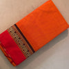 Narayanpet sarees S052