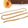 Hip Chain J468