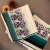 Setmunde S089