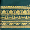 Mysore silk saree  S003