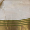 Kerala setsaree S501