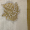 Kerala Setsaree S500