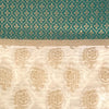 Ethnic wear material E002