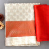 Ethnic wear material E001