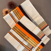 Setmunde S091