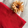 Kerala tissue setsaree with running blouse S019