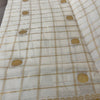 Kerala cotton setsaree with running blouse S028
