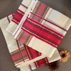 Setmunde S087