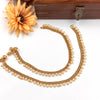 Anklet J054