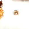 Finger Ring J486