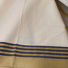 Kerala set saree - S023