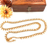 Hip Chain J433