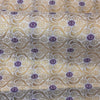 Kerala tissue setsaree with running blouse S015