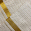 Kasavu set munde