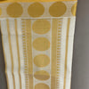 Kerala setsaree with running blouse S039