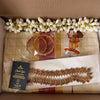 Festive Gift Hamper G002