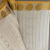 Kerala setsaree with running blouse S039