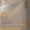 Kerala tissue Setsaree S104