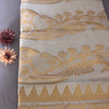 Kerala tissue Setsaree S104