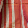 Narayanpet sarees S052