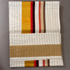 Kerala cotton setsaree with running blouse S019