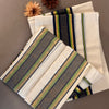 Setmunde S092