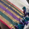 Onam Mulcotton sarees S066