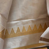 Kerala tissue Setsaree S104