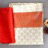 Ethnic wear material E001