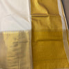 Kerala Kasavu Setsaree S159