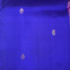 Pure Kanchipuram silk saree S006