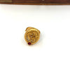 Finger ring J397