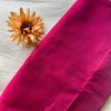 Kerala tissue setsaree with running blouse S032