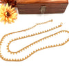 Hip Chain J436
