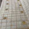 Kerala cotton setsaree with running blouse S028