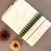 Setmunde S075