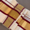 Setmunde S081