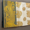 Kerala cotton setsaree with running blouse 031