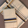 Setmunde S41