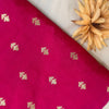 Kerala Kasavu Setsaree S159