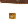 Finger ring J394