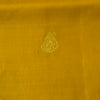 Pure Kanchipuram silk saree S010