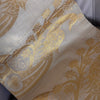 Kerala tissue Setsaree S104