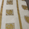 Kerala setsaree S501
