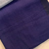 Rainbow Mulcotton sarees S061