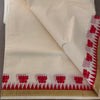 Setsaree S103