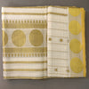 Kerala setsaree with running blouse S039