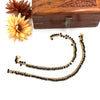 Anklet J476