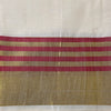 Kerala Setsaree S500